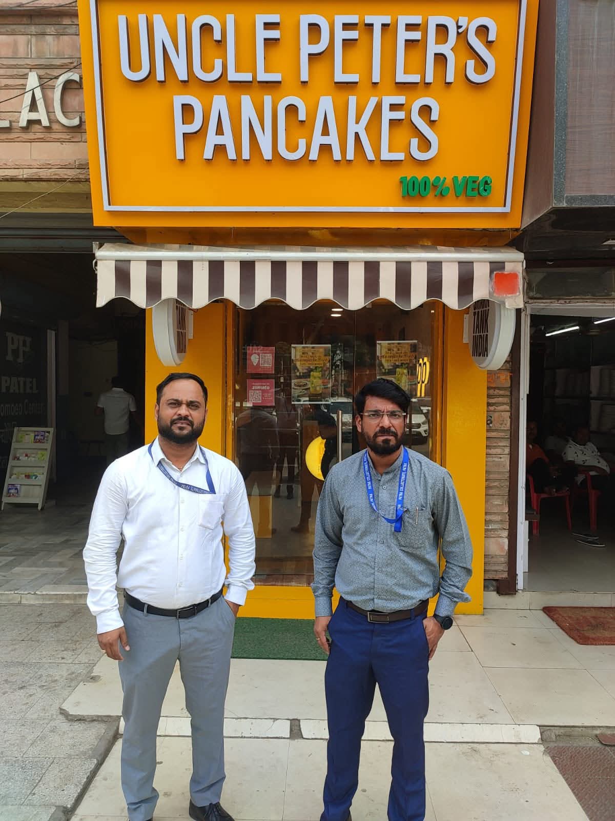 घरेलू एलपीजी के दुरुपयोग पर पटना में सख्ती, होटल-ढाबों में लगातार छापेमारी