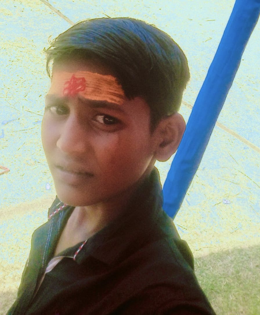 जुगाड़ ठेला का संतुलन बिगड़ने से किशोर की मौत, इलाज के दौरान मायागंज अस्पताल में तोड़ा दम